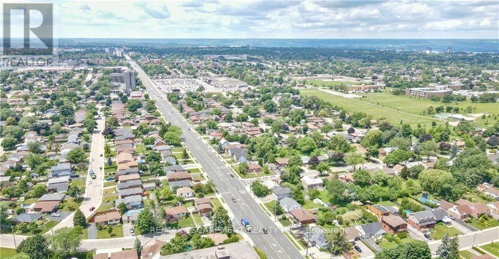 2 - 609 Mohawk Road E, Hamilton, Ontario L8V 2J8 - Photo 12 - X13804354