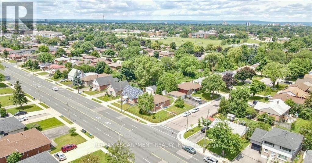2 - 609 Mohawk Road E, Hamilton, Ontario L8V 2J8 - Photo 13 - X13804354