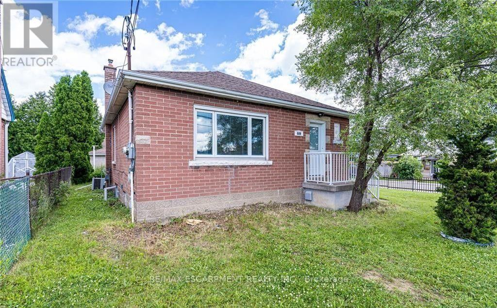 2 - 609 Mohawk Road E, Hamilton, Ontario L8V 2J8 - Photo 8 - X13804354