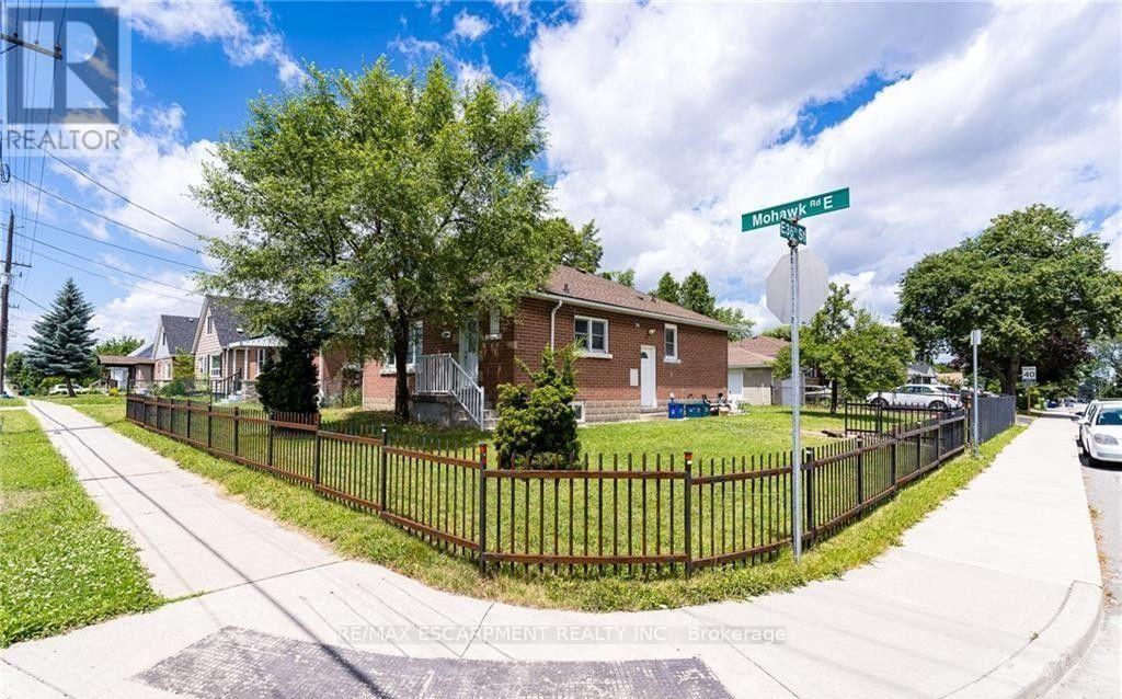 2 - 609 Mohawk Road E, Hamilton, Ontario L8V 2J8 - Photo 9 - X13804354