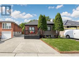 623 KNOX AVENUE, Hamilton, Ontario