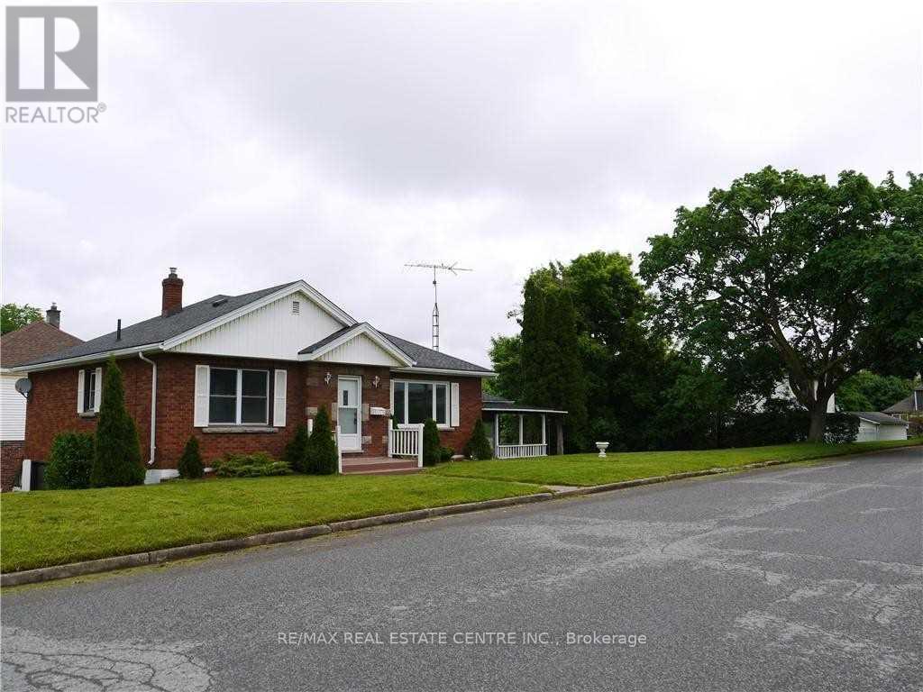 6075 SUMMER STREET, Niagara Falls, Ontario