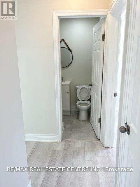 6075 Summer Street, Niagara Falls, Ontario  L2G 1M8 - Photo 10 - X13804390