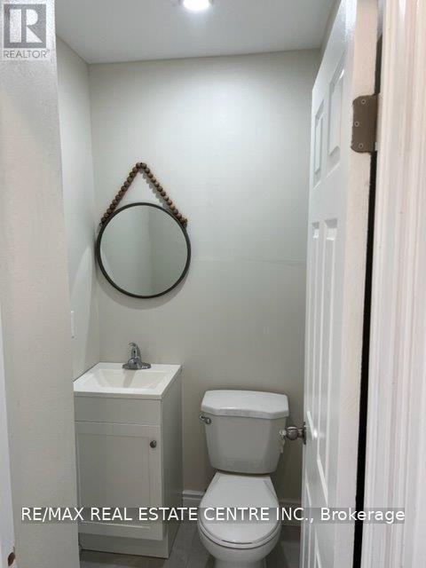 6075 Summer Street, Niagara Falls, Ontario  L2G 1M8 - Photo 11 - X13804390