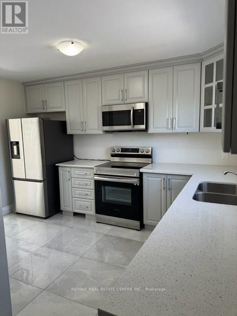 6075 Summer Street, Niagara Falls, Ontario  L2G 1M8 - Photo 14 - X13804390