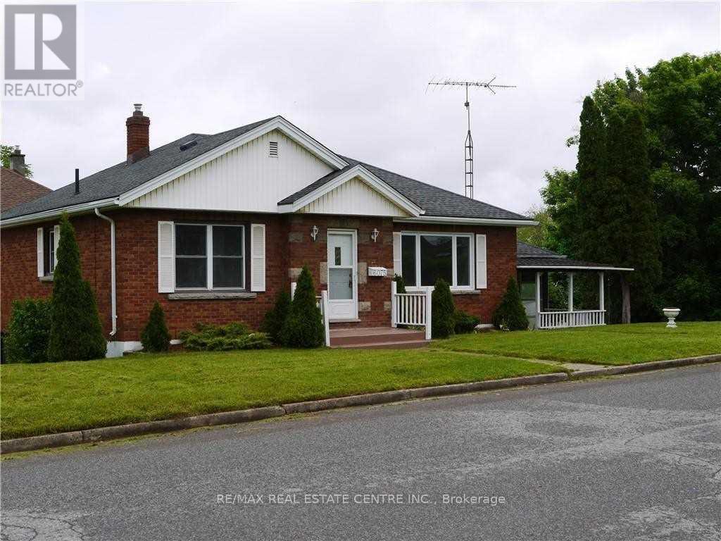 6075 Summer Street, Niagara Falls, Ontario  L2G 1M8 - Photo 34 - X13804390