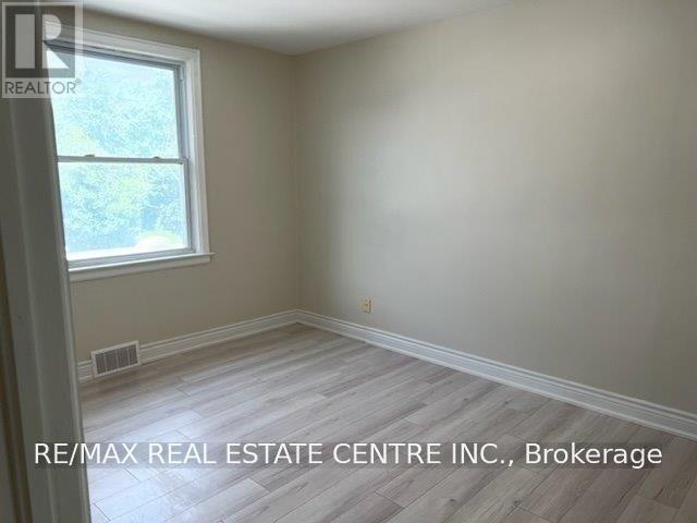 6075 Summer Street, Niagara Falls, Ontario  L2G 1M8 - Photo 8 - X13804390