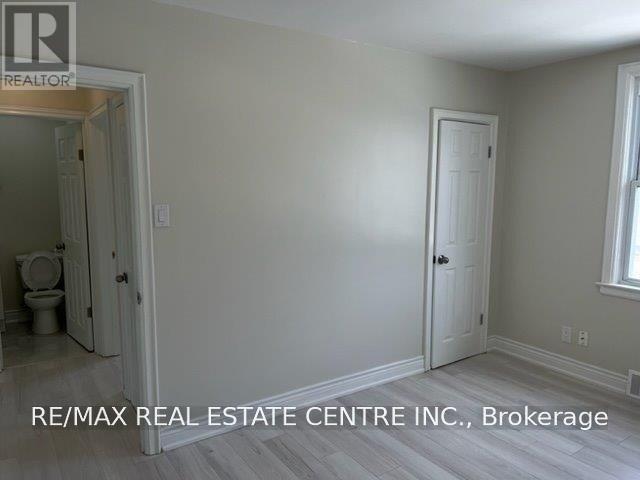 6075 Summer Street, Niagara Falls, Ontario  L2G 1M8 - Photo 9 - X13804390