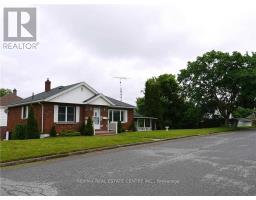 6075 SUMMER STREET, Niagara Falls, Ontario
