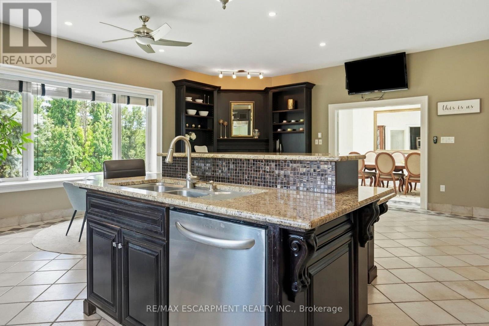 11 Palomino Drive, Hamilton, Ontario  L0R 1H3 - Photo 15 - X13804410