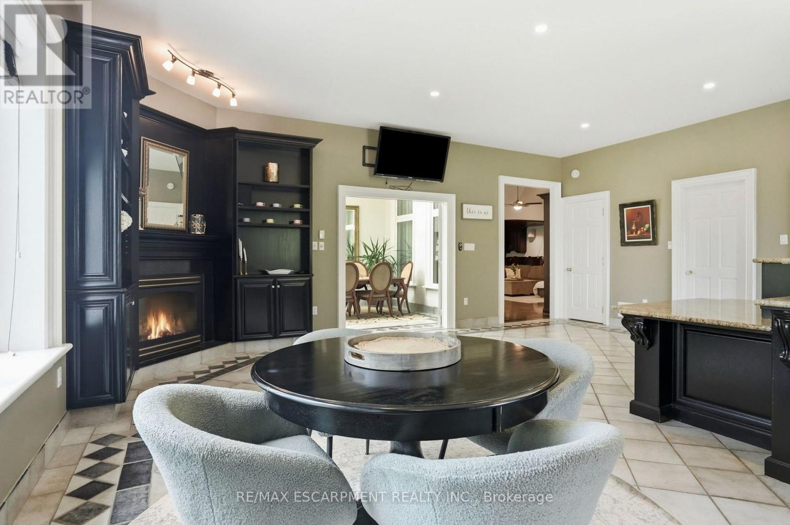 11 Palomino Drive, Hamilton, Ontario  L0R 1H3 - Photo 18 - X13804410
