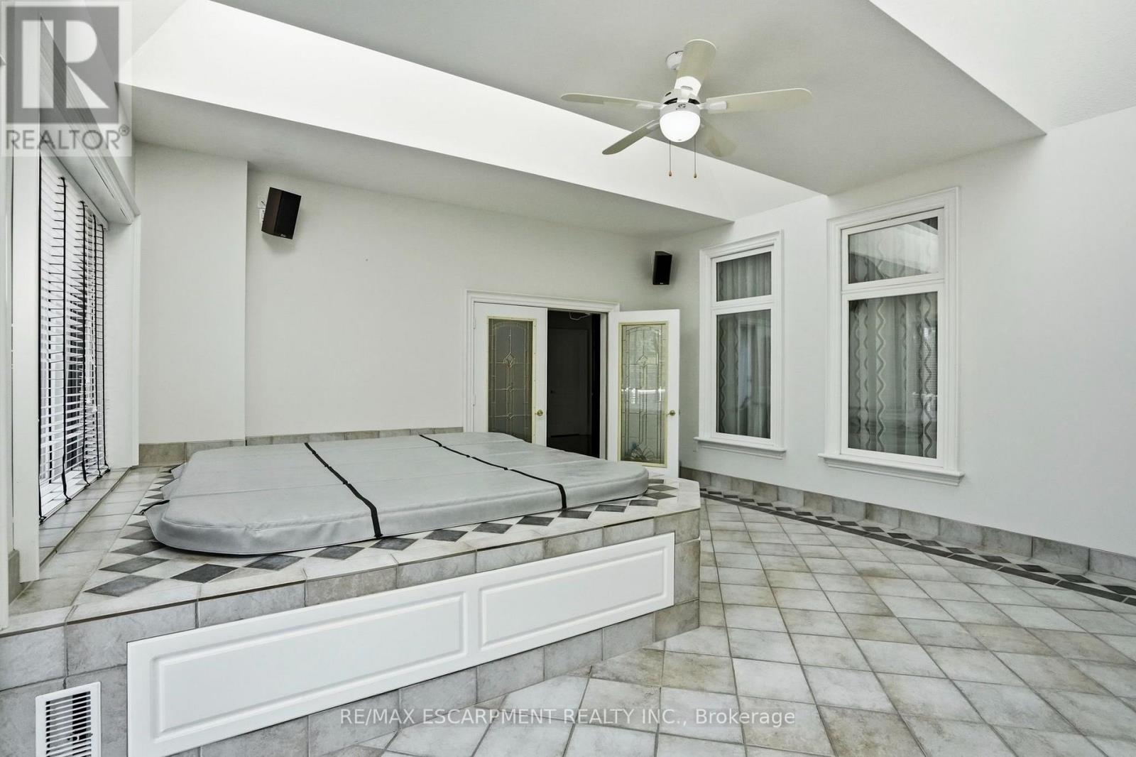 11 Palomino Drive, Hamilton, Ontario  L0R 1H3 - Photo 28 - X13804410