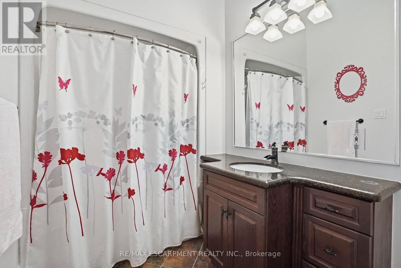 11 Palomino Drive, Hamilton, Ontario  L0R 1H3 - Photo 29 - X13804410