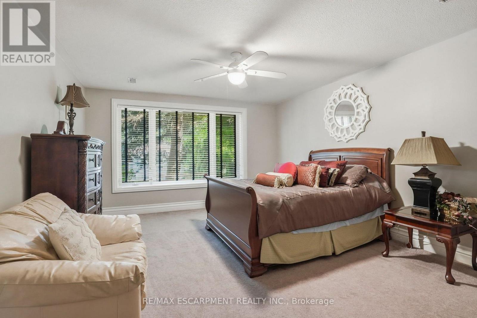 11 Palomino Drive, Hamilton, Ontario  L0R 1H3 - Photo 31 - X13804410