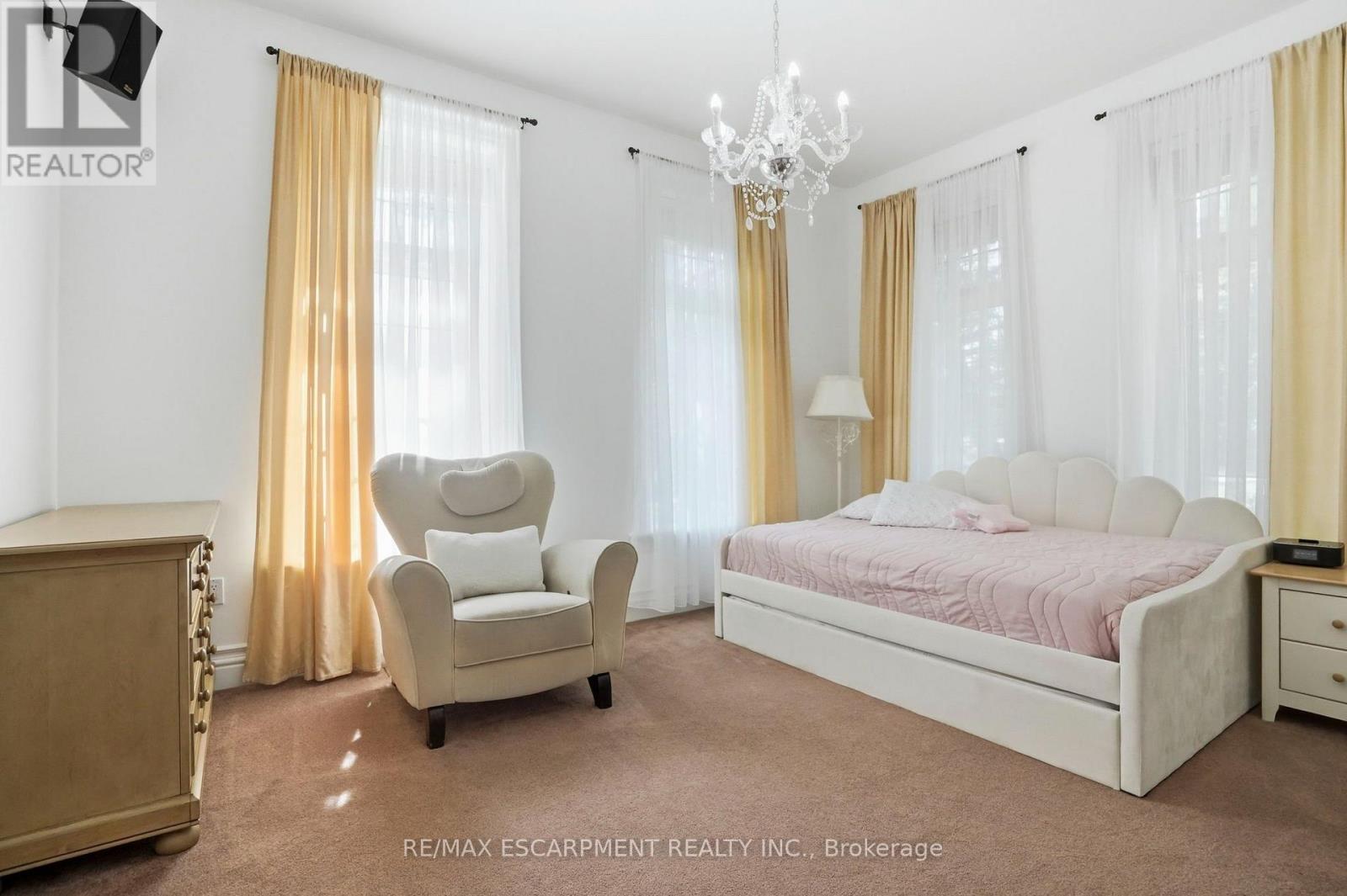 11 Palomino Drive, Hamilton, Ontario  L0R 1H3 - Photo 32 - X13804410