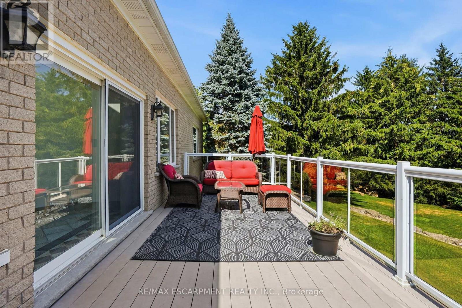 11 Palomino Drive, Hamilton, Ontario  L0R 1H3 - Photo 46 - X13804410