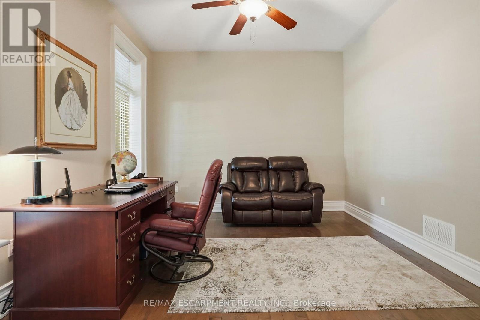 11 Palomino Drive, Hamilton, Ontario  L0R 1H3 - Photo 5 - X13804410