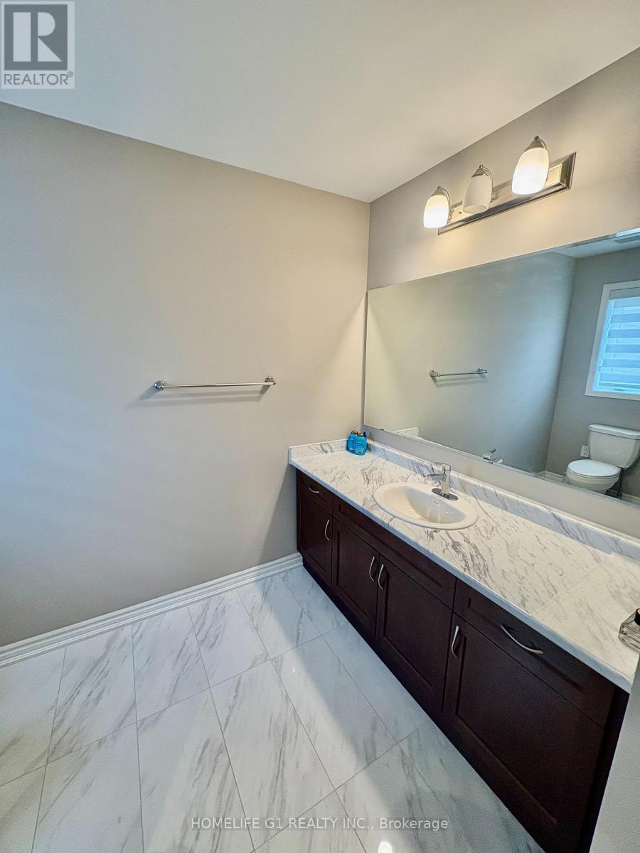 50 William Nador Street, Kitchener, Ontario  N2R 0S3 - Photo 20 - X13804412