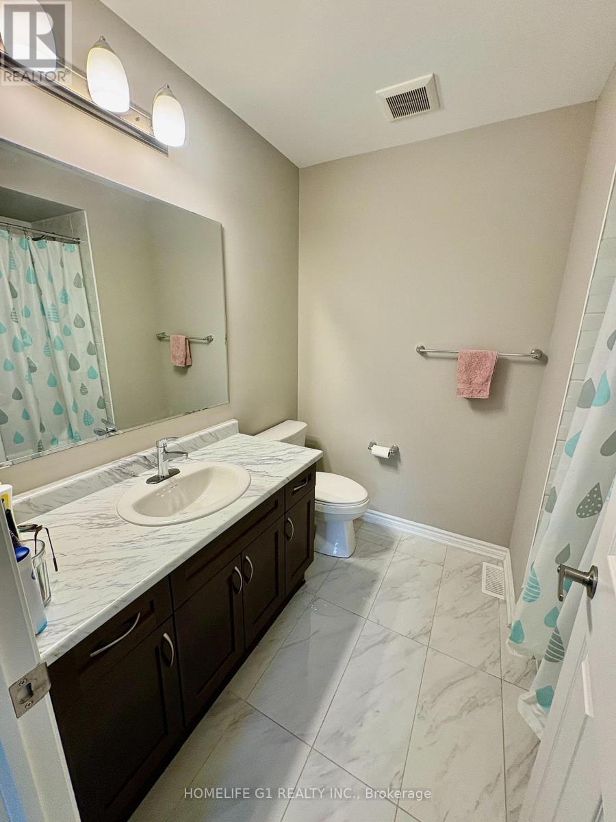 50 William Nador Street, Kitchener, Ontario  N2R 0S3 - Photo 24 - X13804412