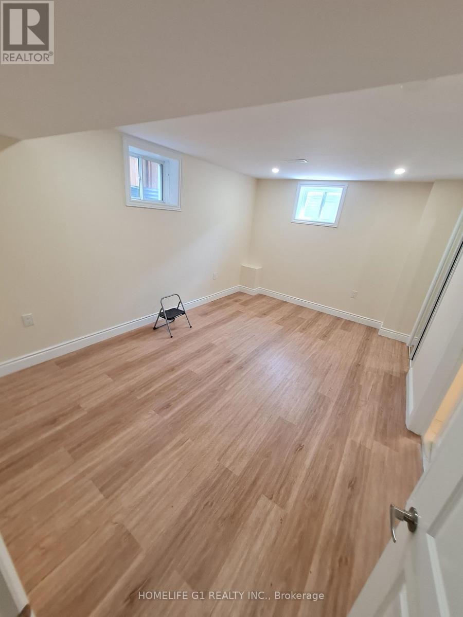 50 William Nador Street, Kitchener, Ontario  N2R 0S3 - Photo 29 - X13804412