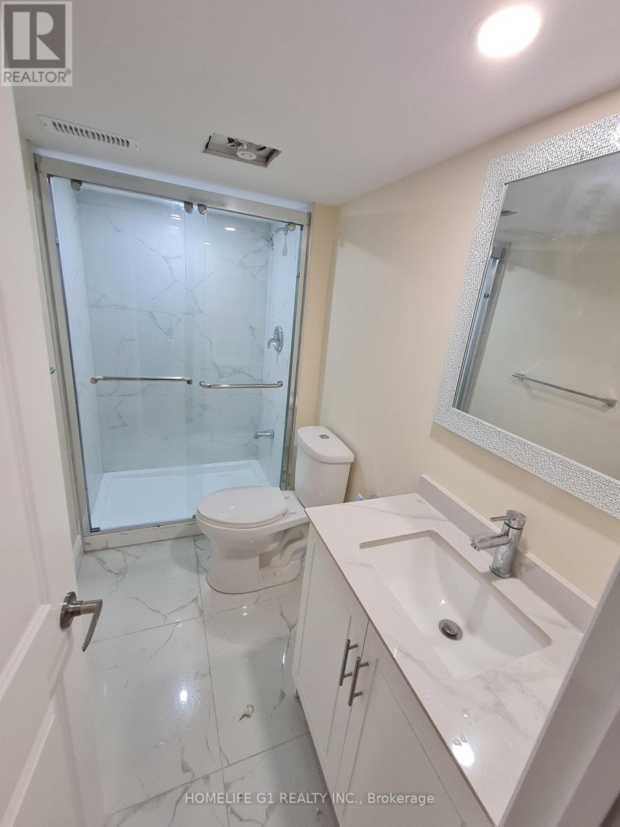 50 William Nador Street, Kitchener, Ontario  N2R 0S3 - Photo 33 - X13804412