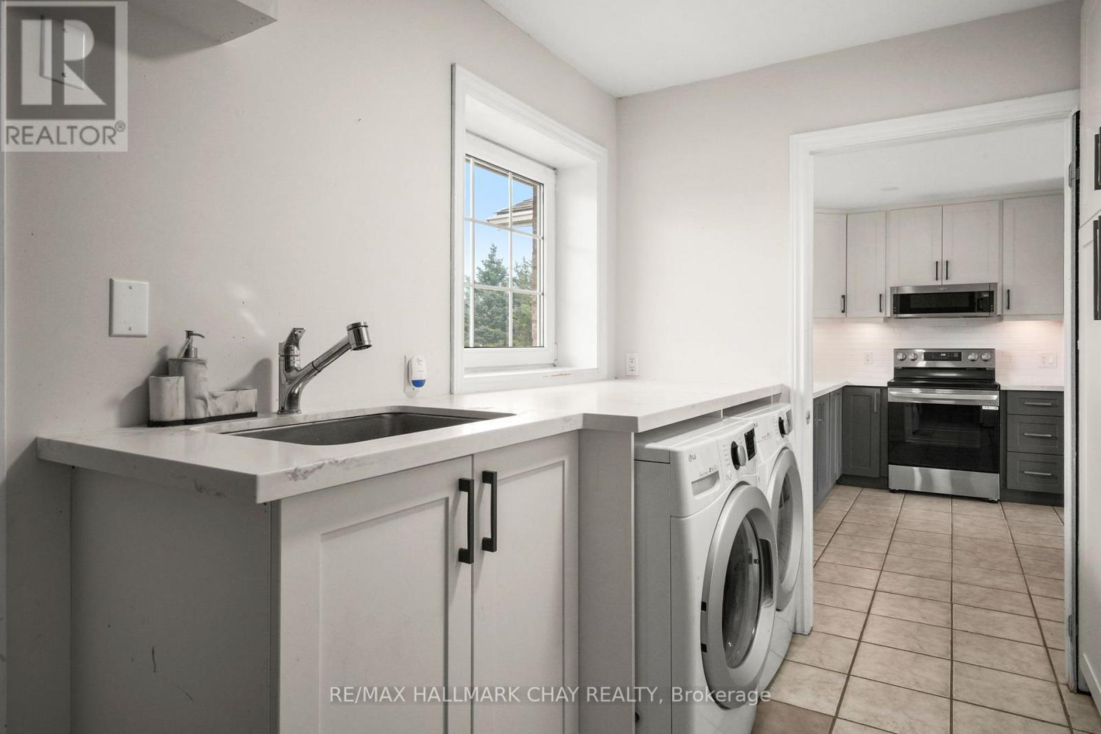 958375 E 7th Line, Mulmur, Ontario  L9V 0M9 - Photo 15 - X13804424