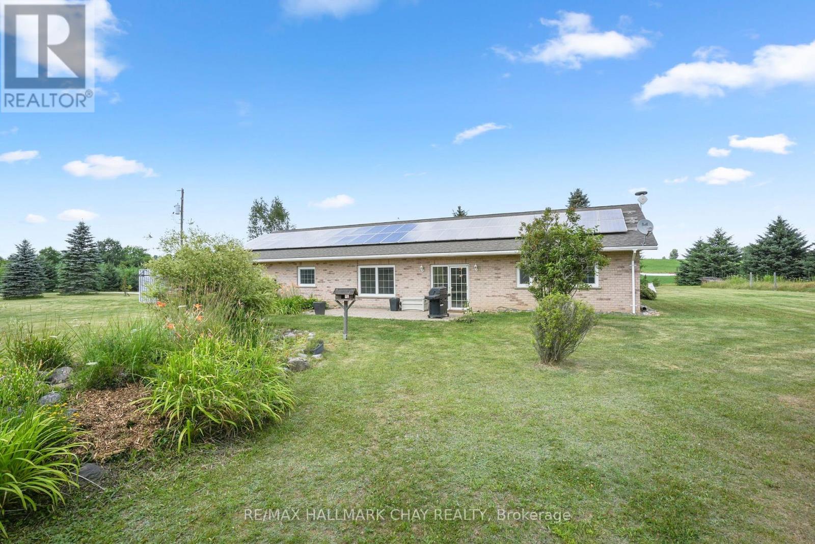 958375 E 7th Line, Mulmur, Ontario  L9V 0M9 - Photo 28 - X13804424