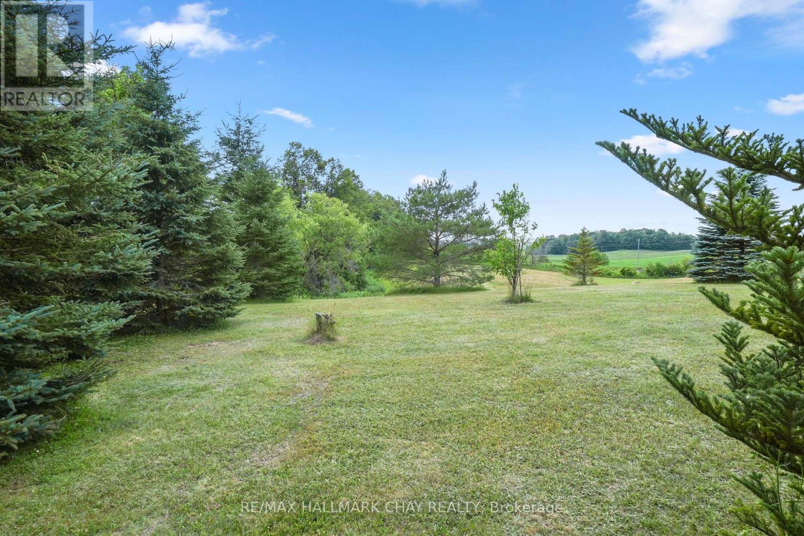 958375 E 7th Line, Mulmur, Ontario  L9V 0M9 - Photo 29 - X13804424