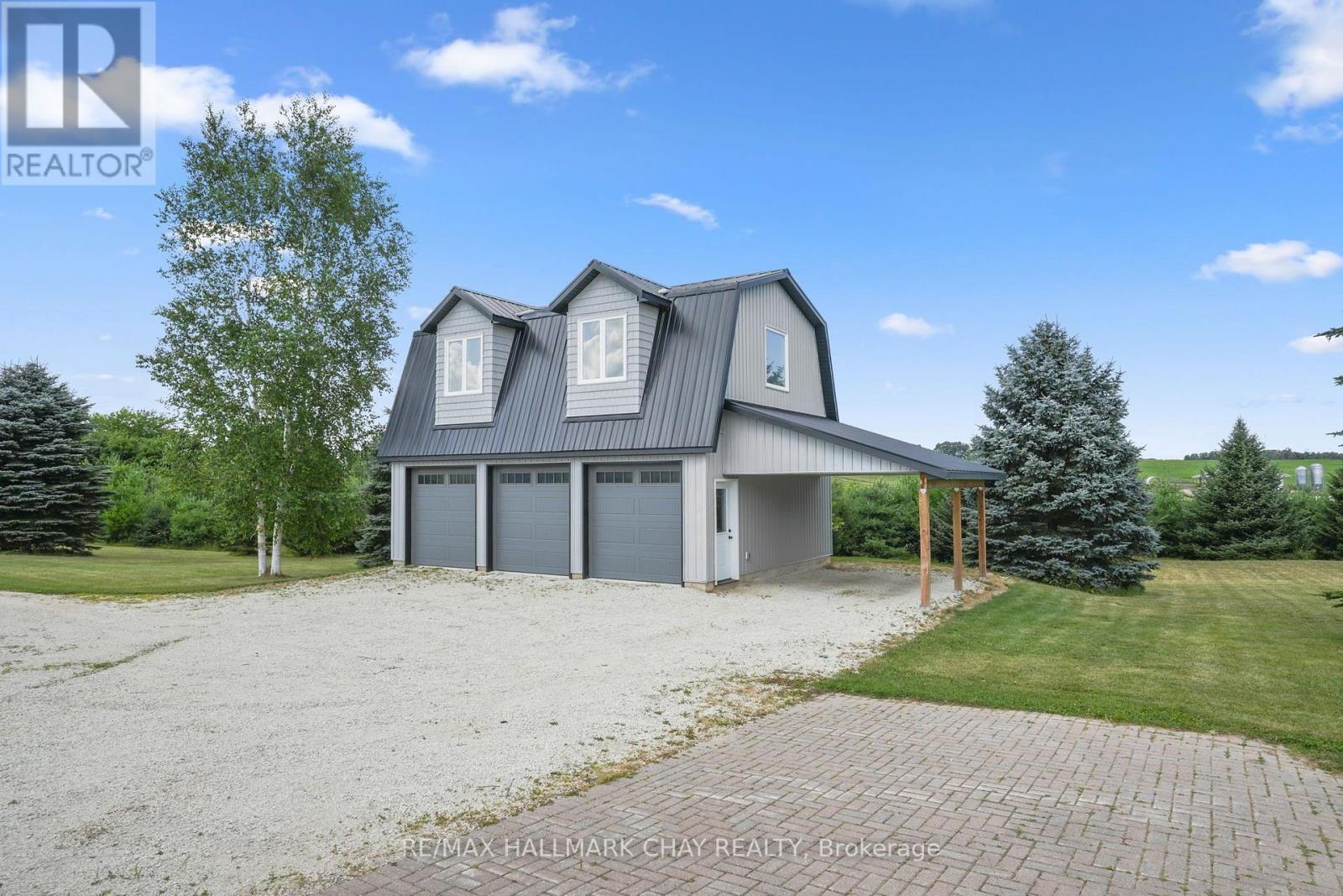 958375 E 7th Line, Mulmur, Ontario  L9V 0M9 - Photo 30 - X13804424