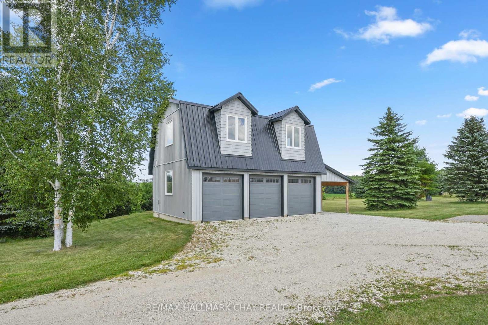 958375 E 7th Line, Mulmur, Ontario  L9V 0M9 - Photo 31 - X13804424