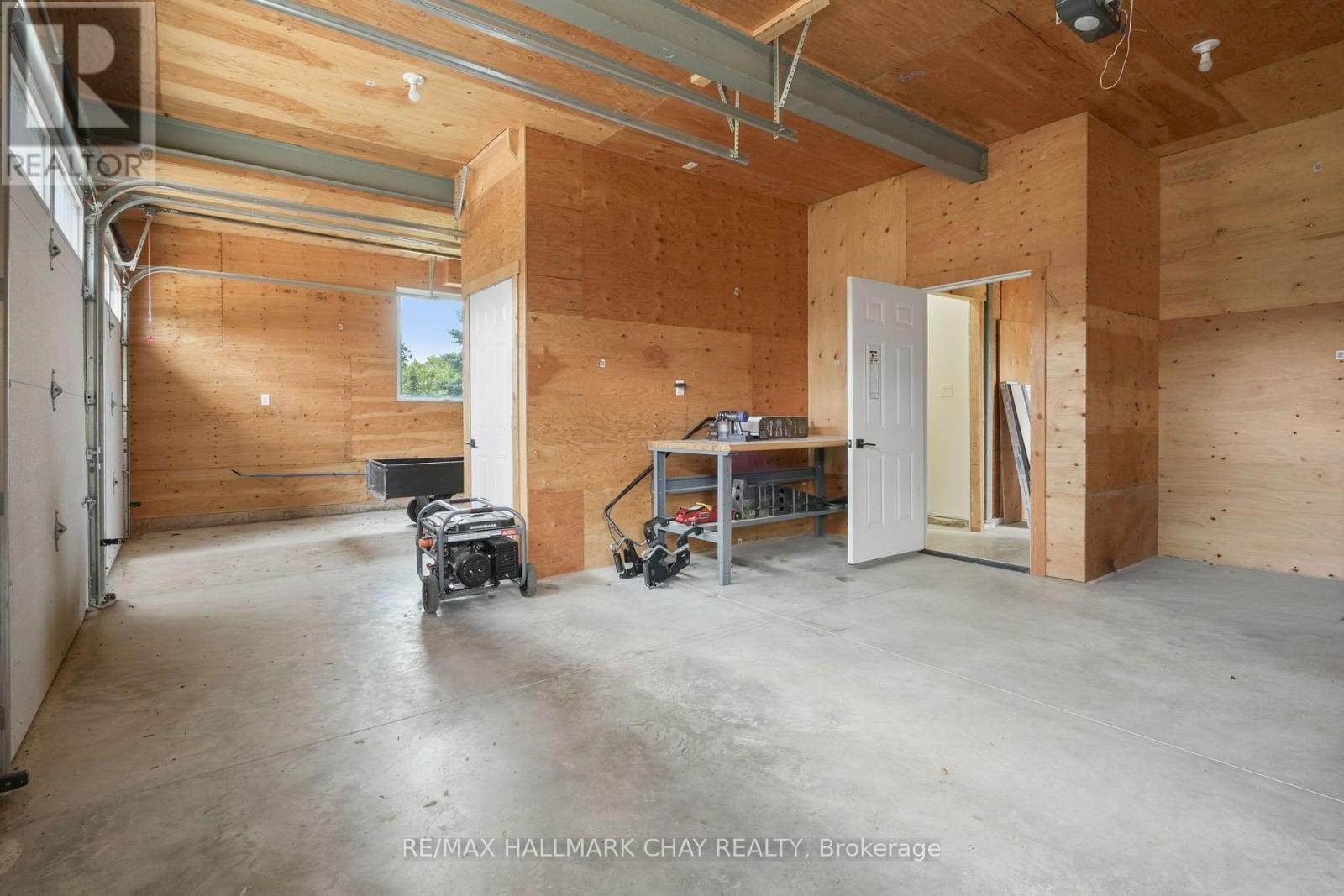 958375 E 7th Line, Mulmur, Ontario  L9V 0M9 - Photo 38 - X13804424