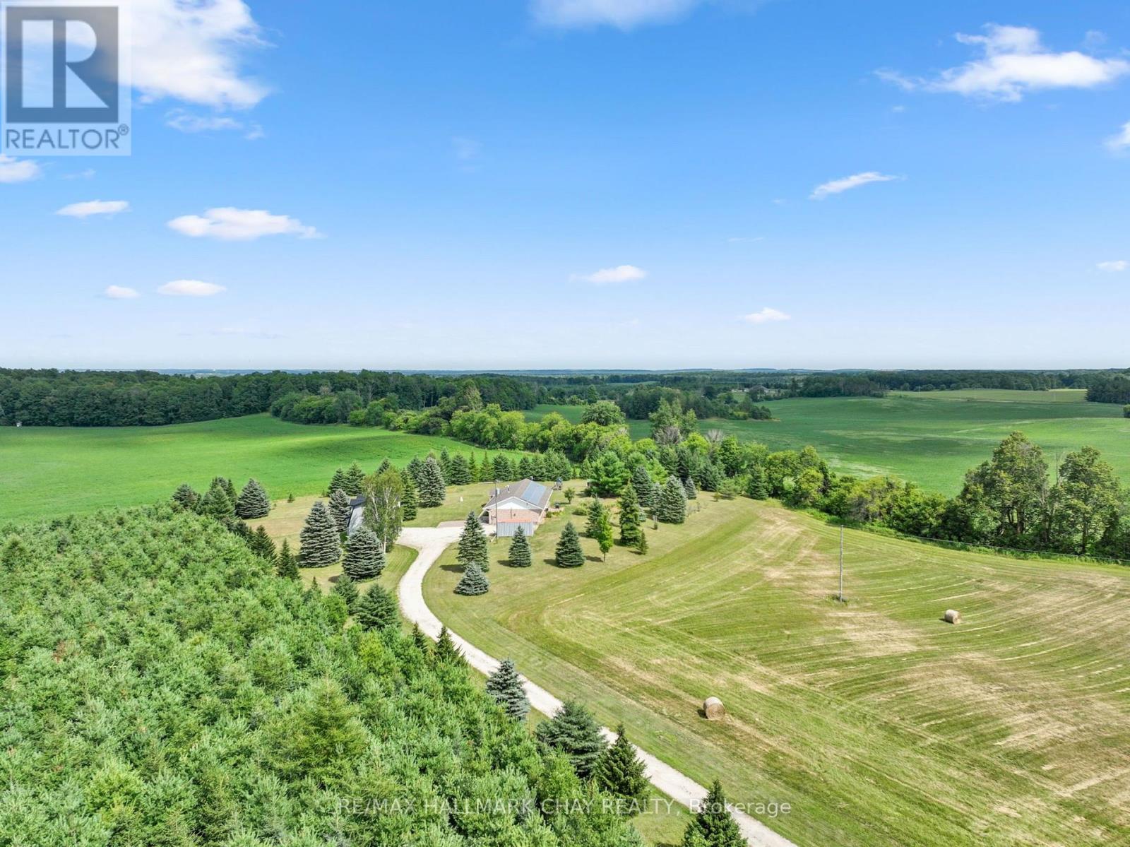 958375 E 7th Line, Mulmur, Ontario  L9V 0M9 - Photo 40 - X13804424