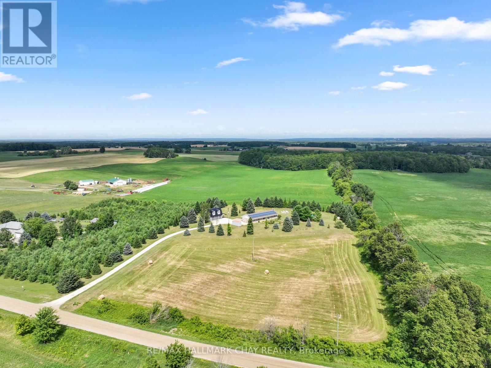 958375 E 7th Line, Mulmur, Ontario  L9V 0M9 - Photo 41 - X13804424