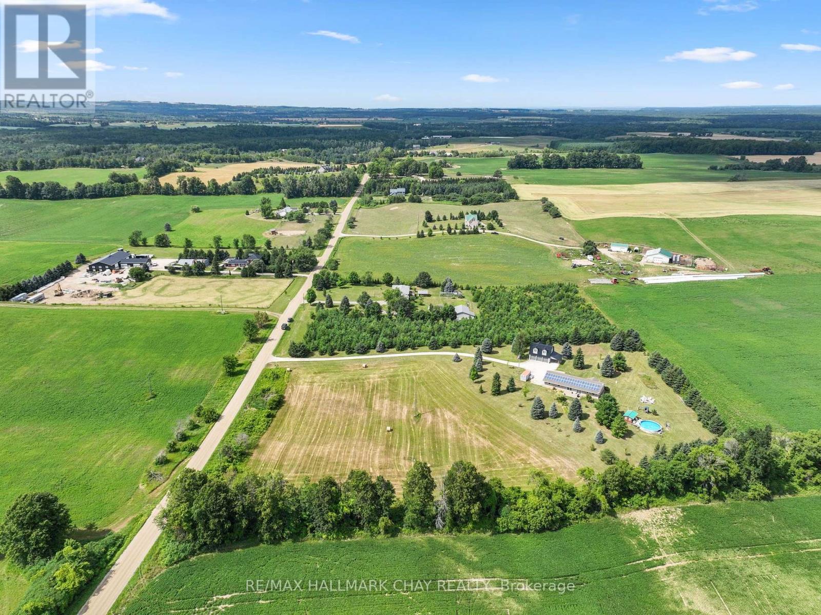 958375 E 7th Line, Mulmur, Ontario  L9V 0M9 - Photo 43 - X13804424