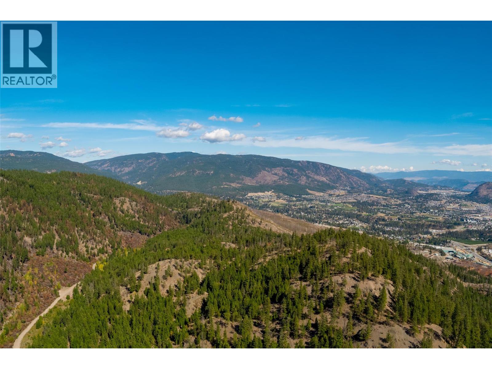 3250 97 Highway, West Kelowna, British Columbia  V4T 1W4 - Photo 9 - 10400906