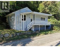 1802 Perrier Road, Nelson, British Columbia