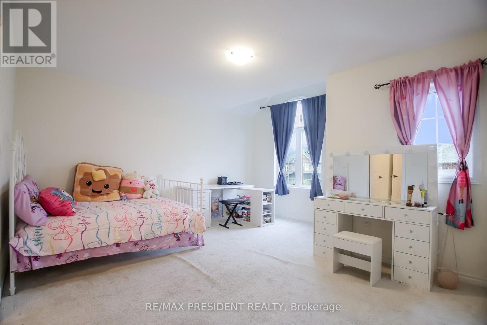 4 Cypress Point Street, Barrie, Ontario  L4N 6J9 - Photo 27 - S13776578