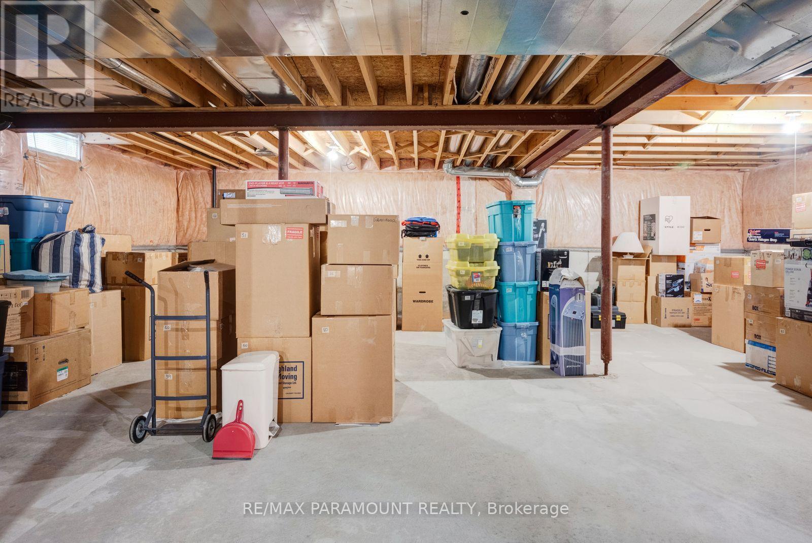 6407 Ormindale Way, Mississauga, Ontario  L5V 1J3 - Photo 50 - W13804130