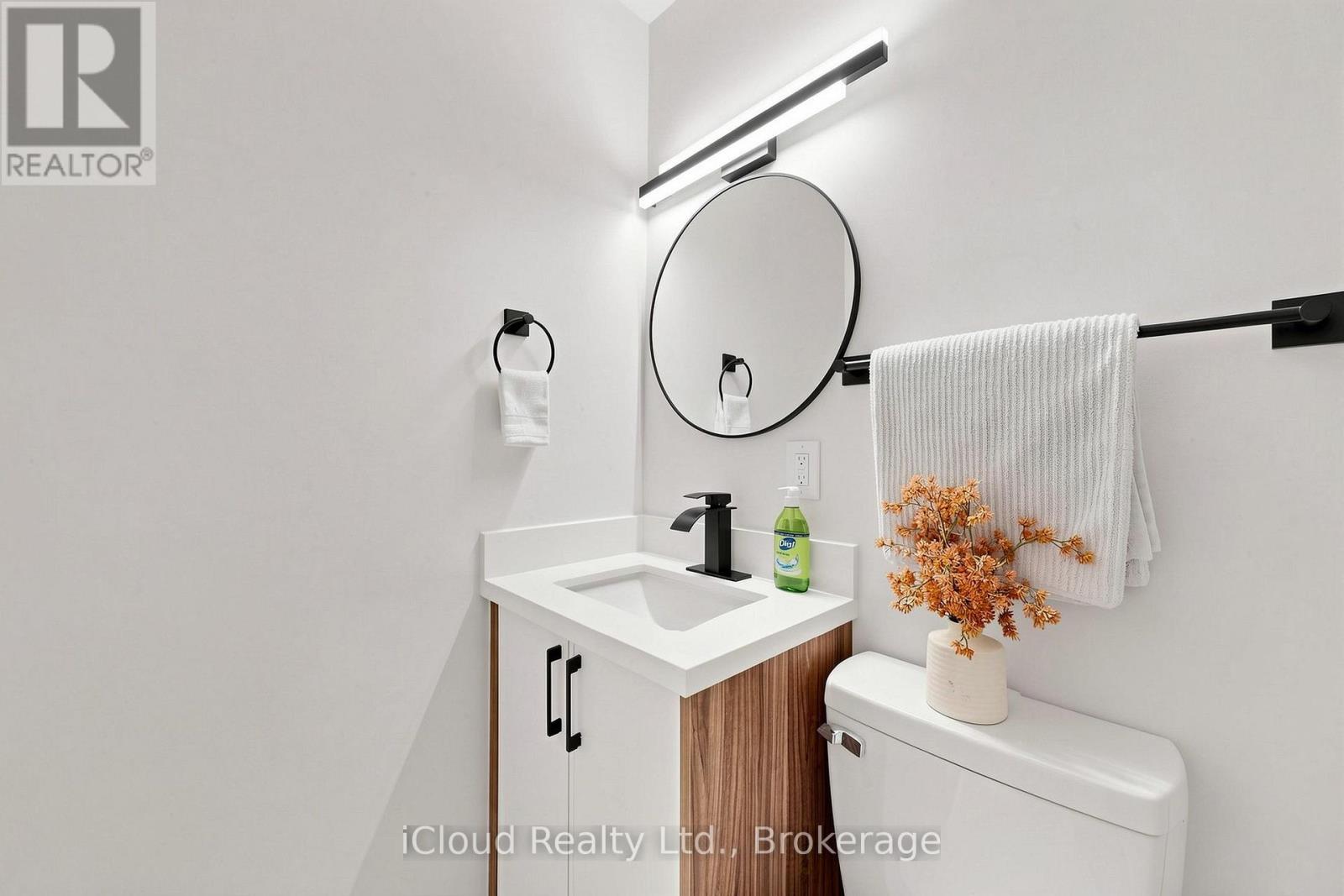 623 Knox Avenue, Hamilton, Ontario  L8H 6K2 - Photo 23 - X13804384