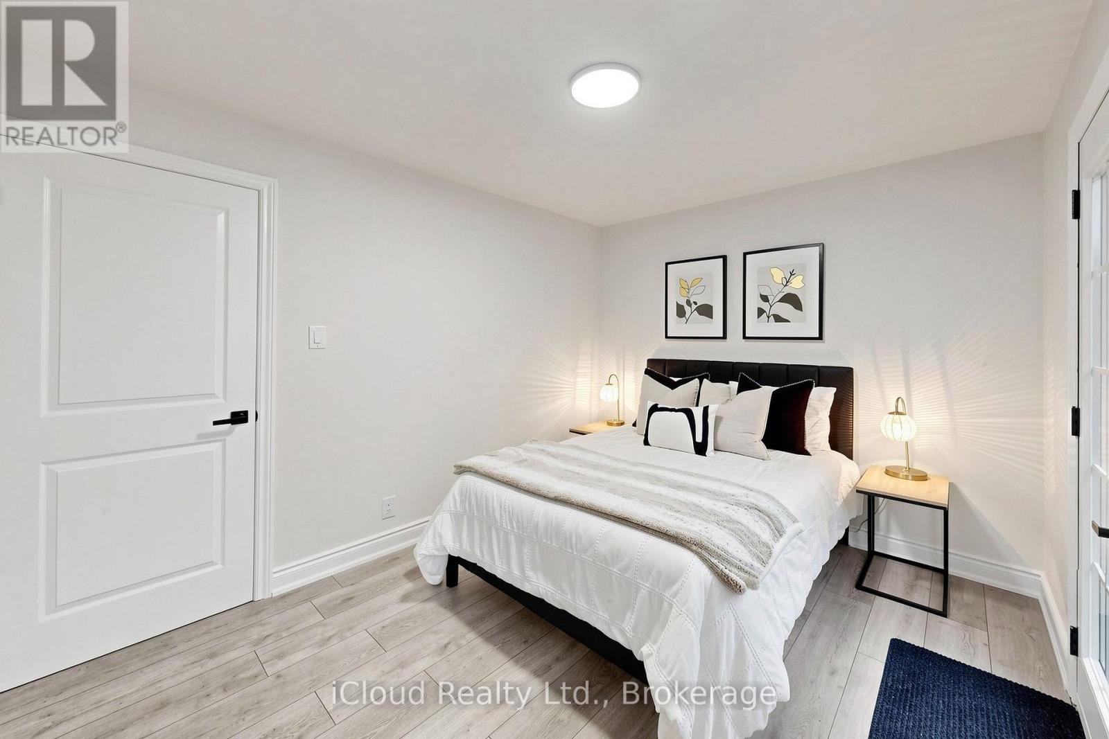 623 Knox Avenue, Hamilton, Ontario  L8H 6K2 - Photo 27 - X13804384