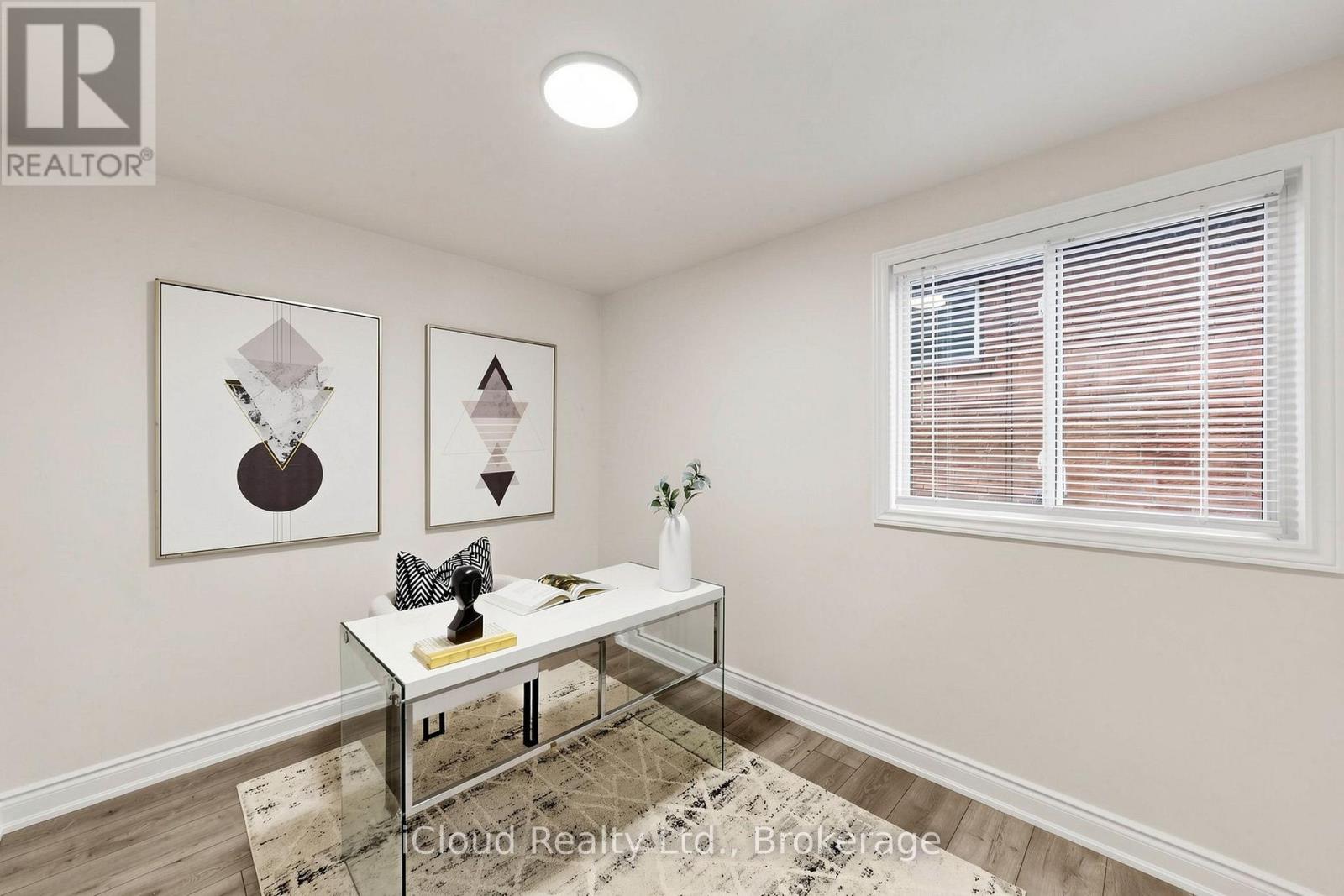 623 Knox Avenue, Hamilton, Ontario  L8H 6K2 - Photo 29 - X13804384