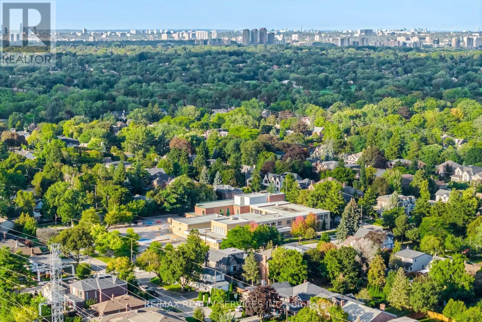 7 Ashbourne Drive, Toronto, Ontario  M9B 4H1 - Photo 23 - W13787968