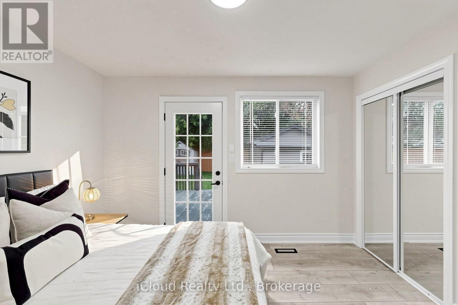 623 Knox Avenue, Hamilton, Ontario  L8H 6K2 - Photo 28 - X13804384