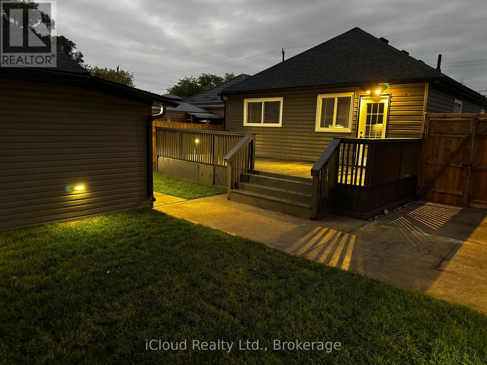 623 Knox Avenue, Hamilton, Ontario  L8H 6K2 - Photo 46 - X13804384
