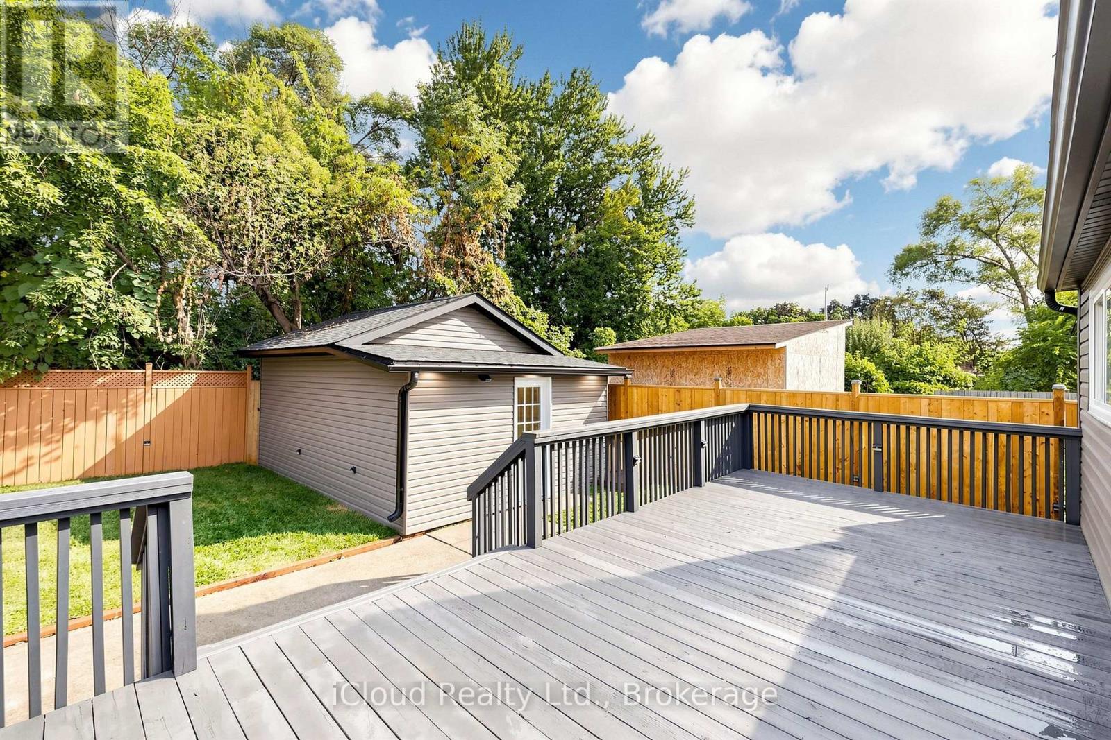 623 Knox Avenue, Hamilton, Ontario  L8H 6K2 - Photo 40 - X13804384