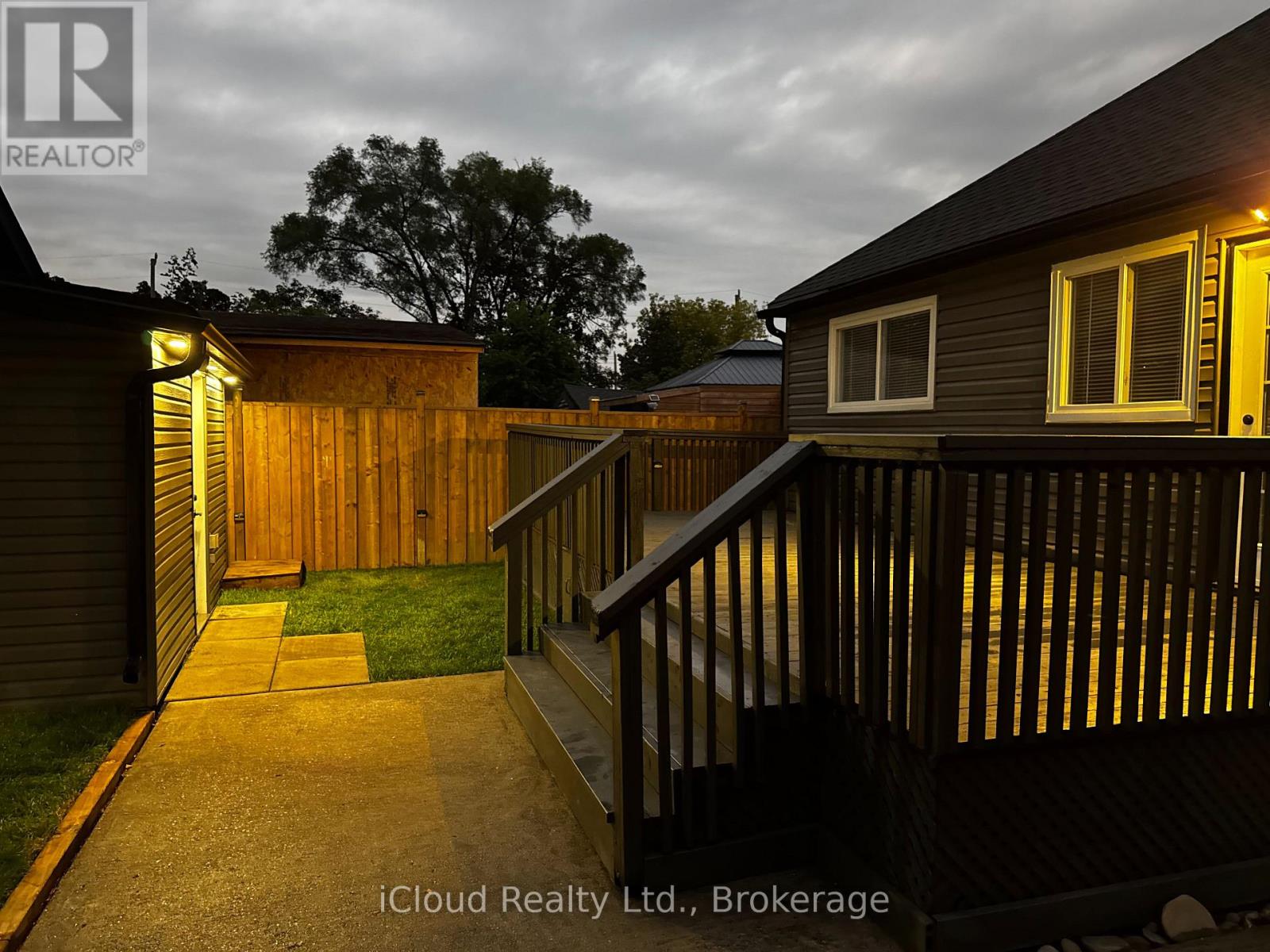 623 Knox Avenue, Hamilton, Ontario  L8H 6K2 - Photo 47 - X13804384