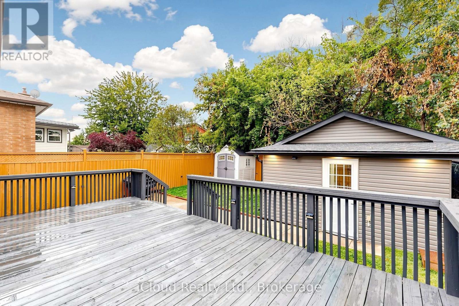 623 Knox Avenue, Hamilton, Ontario  L8H 6K2 - Photo 41 - X13804384