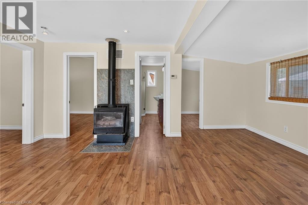 19 Barbara Drive, Nanticoke, Ontario  N0A 1L0 - Photo 12 - 40844999