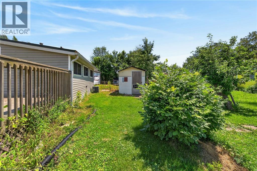 19 Barbara Drive, Nanticoke, Ontario  N0A 1L0 - Photo 25 - 40844999