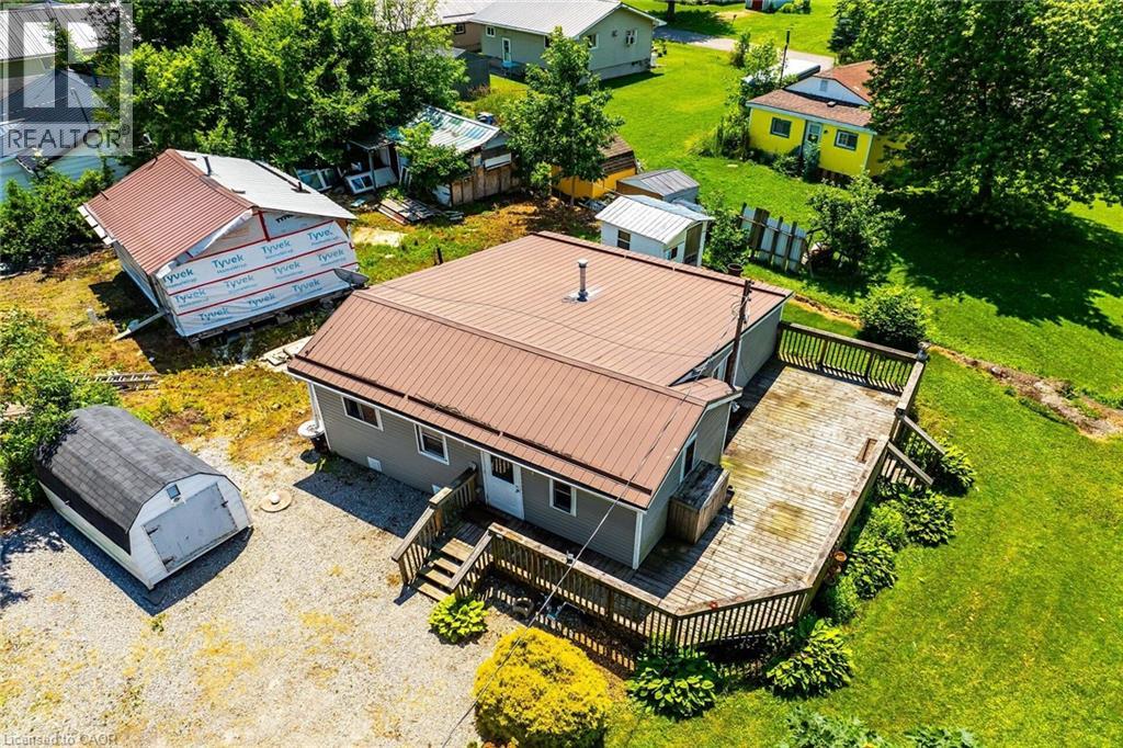 19 Barbara Drive, Nanticoke, Ontario  N0A 1L0 - Photo 3 - 40844999